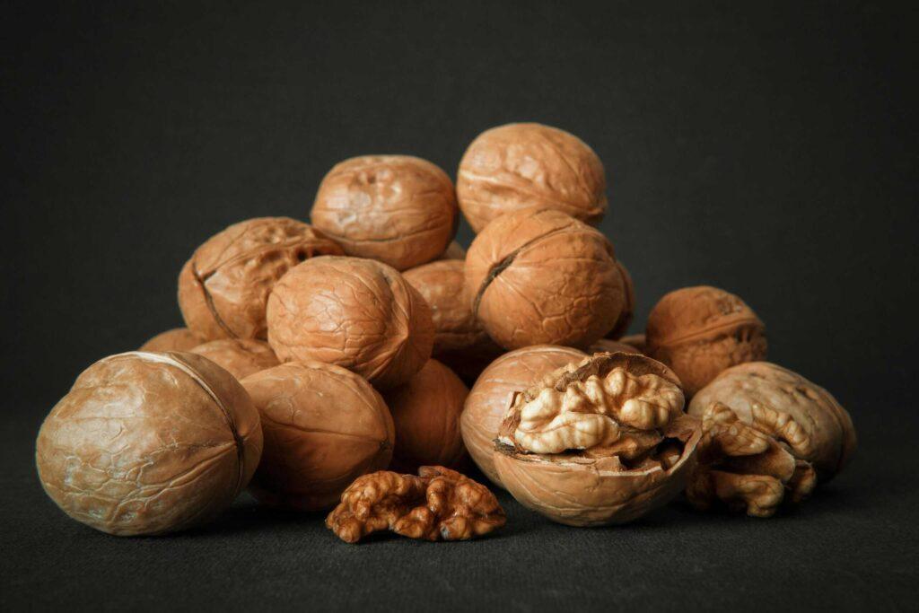 fitness supplementation