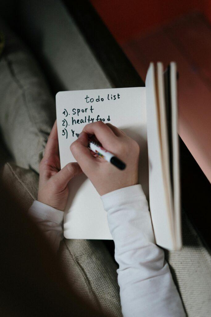 Lifestyle habits-07